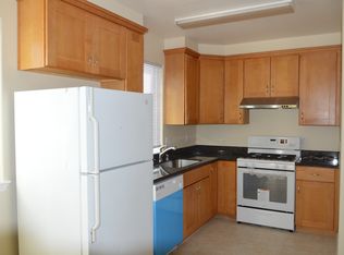 44 N 12th St APT 2, San Jose, CA 95112
