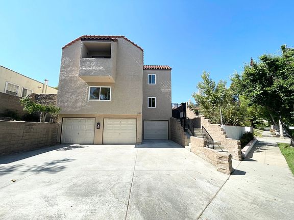 4th image of 3217 Sherwood Ave APT 4