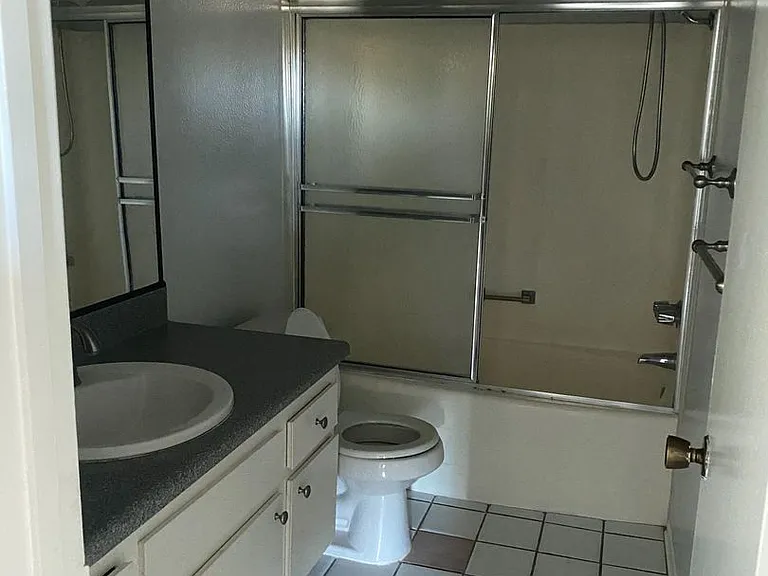 6416 Friars Rd #306 — Photo 6