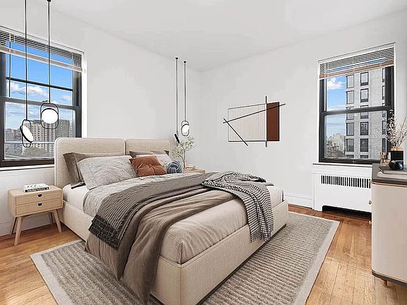 5th image of 101 E 116th St #50A
