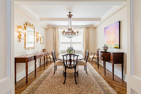 Sold by Corcoran | media 31