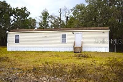 2nd image of 15731 SE 72nd Pl #15731