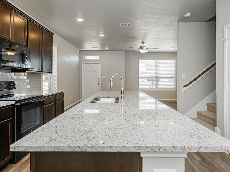 4089 Cross Park Dr #1213 — Photo 11