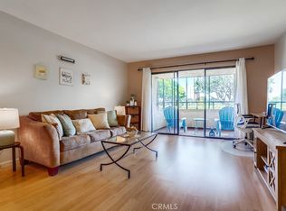 26051 Vermont Ave UNIT 104C, Harbor City, CA 90710