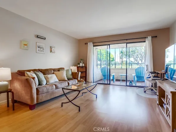 26051 Vermont Ave Unit 104C, Harbor City, CA 90710