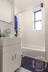 Rented by Nolita Group