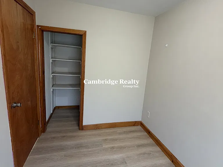 297 Elm St #3 — Photo 11