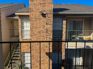3770 Lovers Wood Ln APT 904, Houston, TX 77014