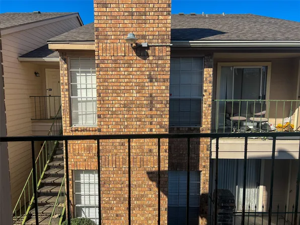 3770 Lovers Wood Ln APT 904, Houston, TX 77014