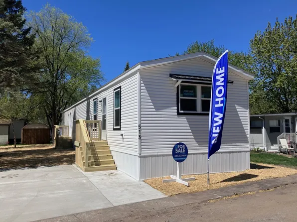 150 Highway 10 North Site #513, Stcloud, MN 56304