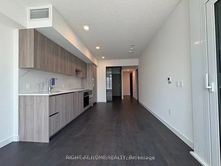 1 Concord Cityplace Way #315 — Photo 7