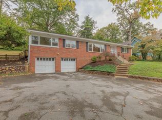 1723 Hixson Pike, Chattanooga, TN 37405