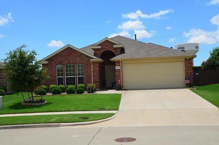1st image of 9957 Laurel Cherry Dr