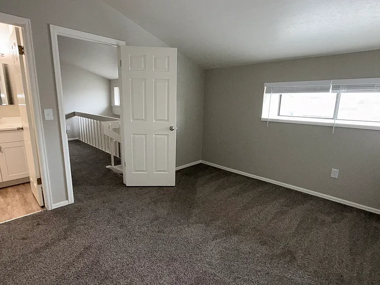 2305-20 S Boulder Cir #2305 — Photo 10