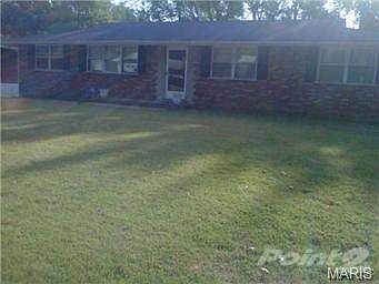 1st image of 11526 Sherrington Dr