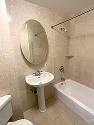 Rented by Tourma Realty LLC