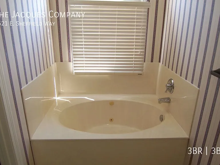 3621 E Sheffield Way — Photo 24