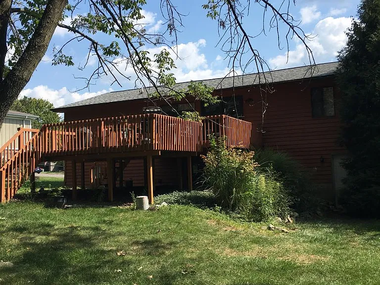 9799 Whippoorwill Ln — Photo 29