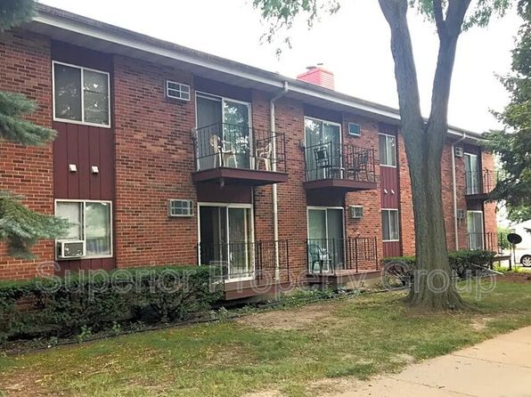 2222 Independence Ln #11