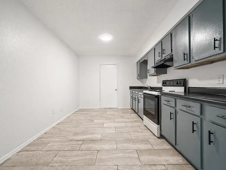 Winchester Estates Apartments - Where Comfort Meets Affordability — Photo 5