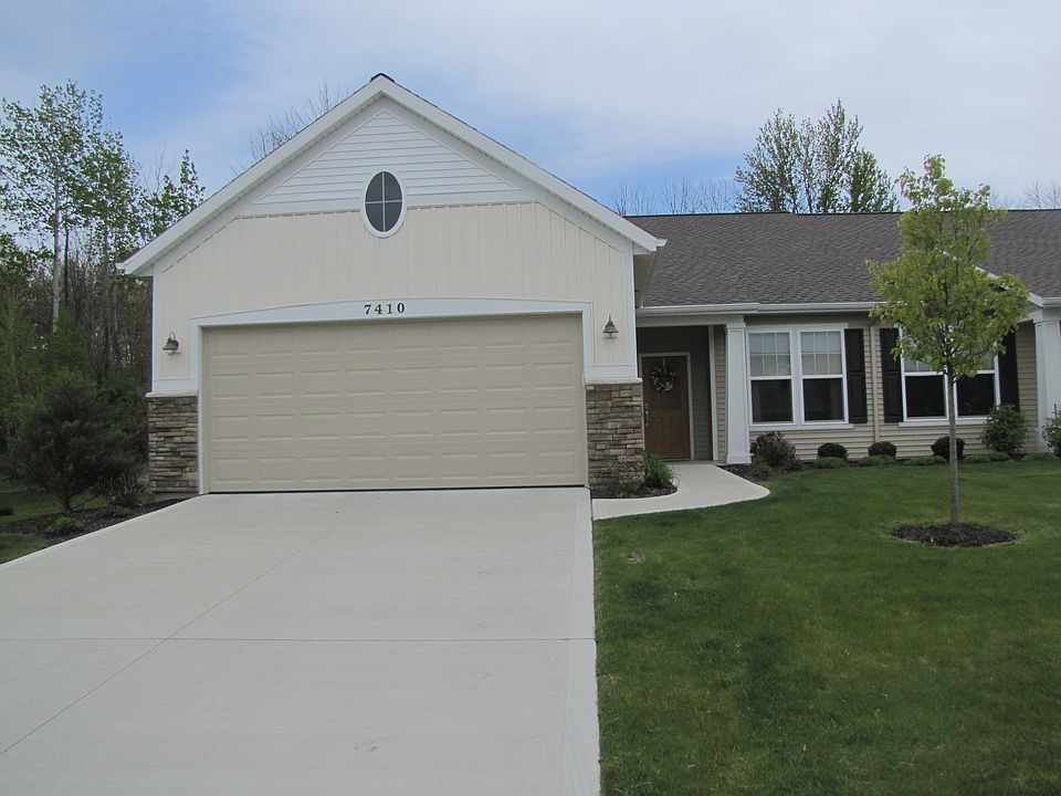 1st image of 7420 Watermark Dr