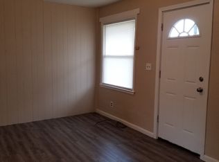 Astro Apartments 2044-2050-2056 S Broadway, Wichita, KS 67211