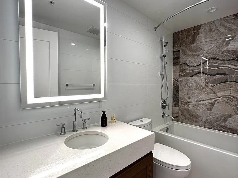 5269 Birney Ave #303 — Photo 4