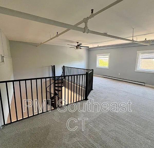 4 Coggswell St #17 — Photo 10