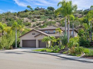 2105 Sun Valley Rd, San Marcos, CA 92078