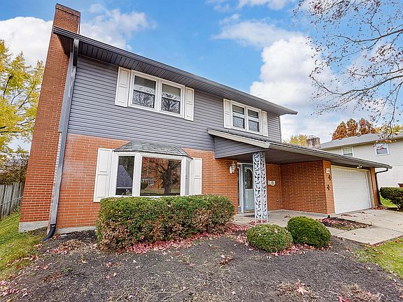 3rd image of 368 Bowman Dr