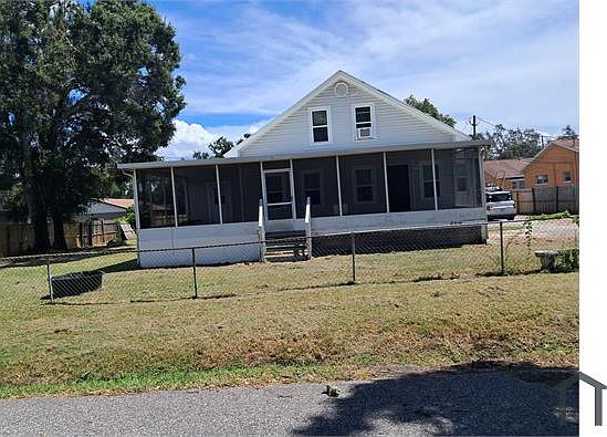 1st image of 6219 30th St N