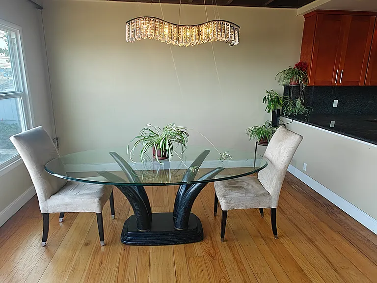 35 Avalon Dr — Photo 13