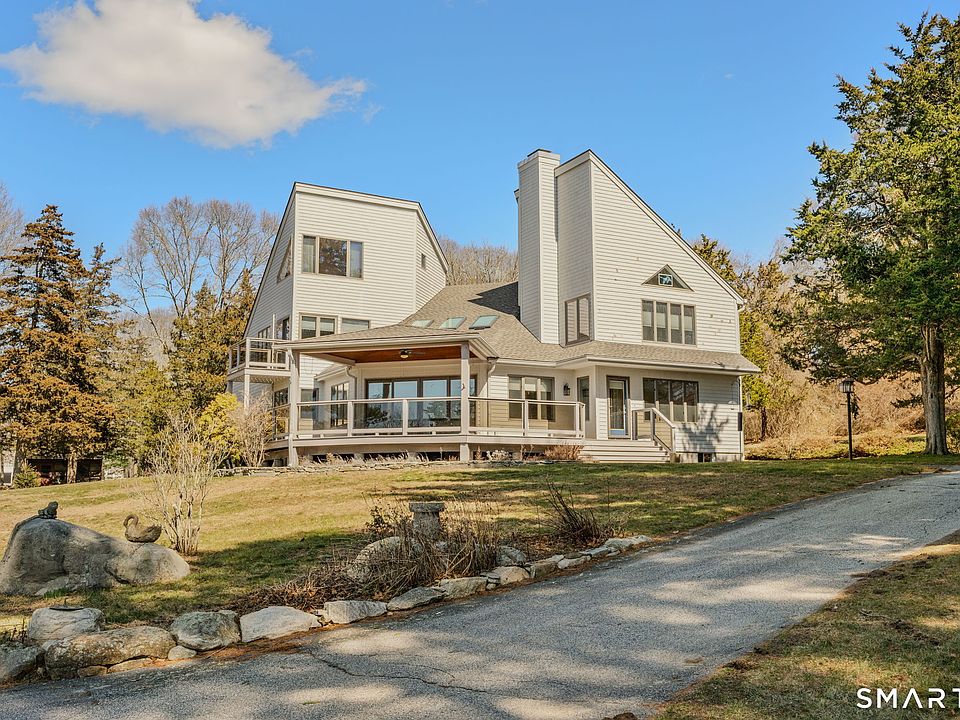 1st image of 54 Wilbur Road