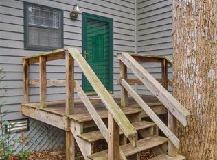 345 Rue Chalet, Lavonia, GA 30553