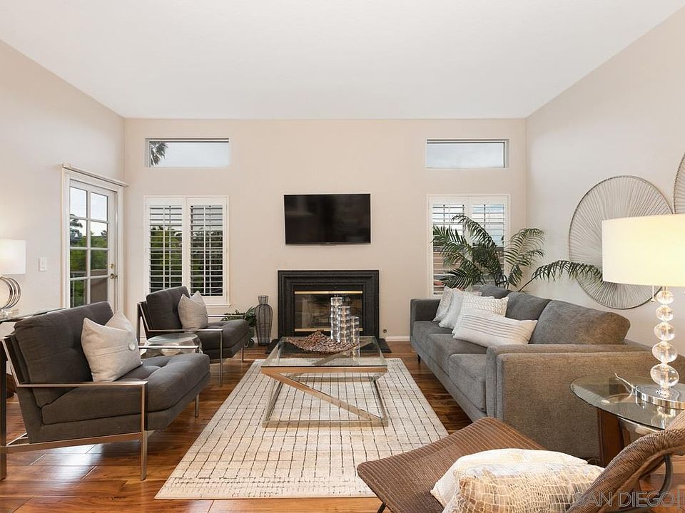 1st image of 521 Arbor Dr Unit 304