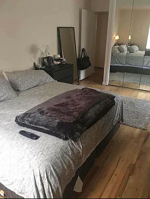 Rented by Century 21 Premier  | media 15