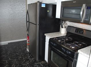 1346 Arndale Rd, Stow, OH 44224