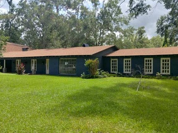 2nd image of 582 Rowland Dr