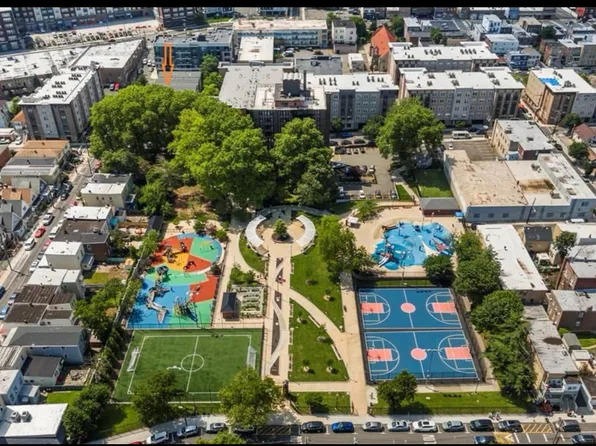 5711 Jefferson Street image 17 of 18