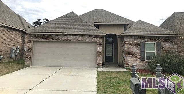 1st image of 25388 Lake George Dr