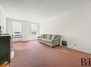 2190 Brigham St APT 5H, Brooklyn, NY