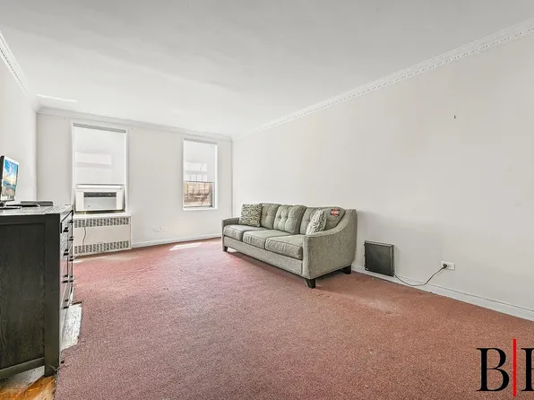 2190 Brigham St APT 5H, Brooklyn, NY 11229