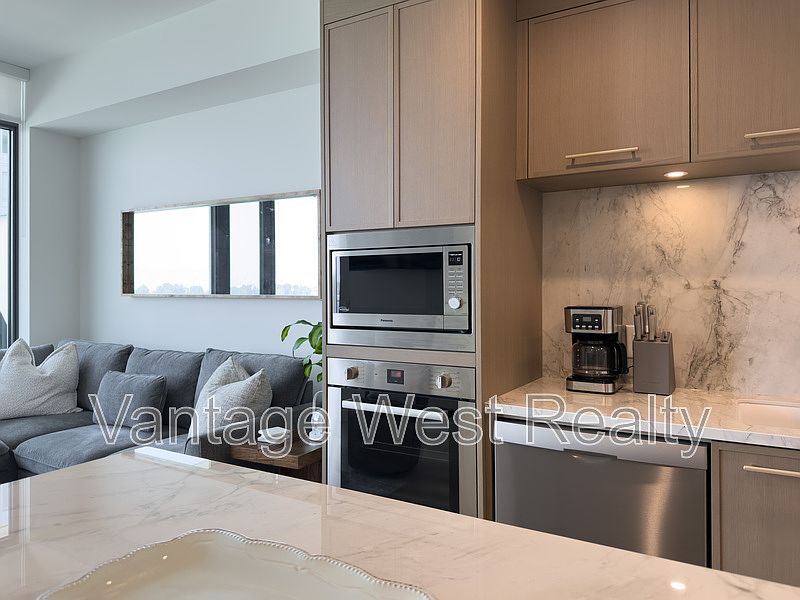 1st image of 3800 Capozzi Rd #807