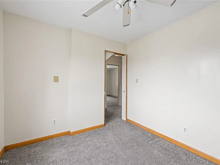 11715 Rutland Ave — Photo 18