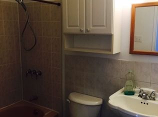 20942 45th Rd, Bayside, NY 11361