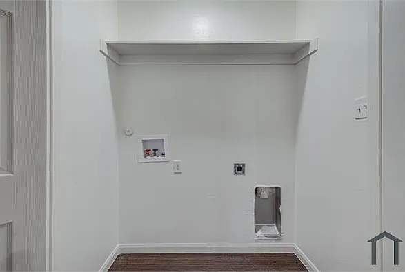 3536 Milan St — Photo 8