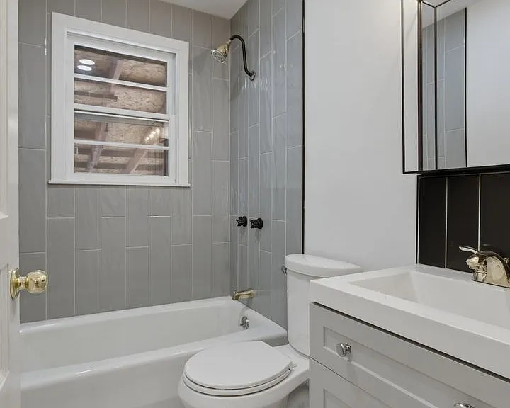 2923 Dunmore Dr — Photo 27