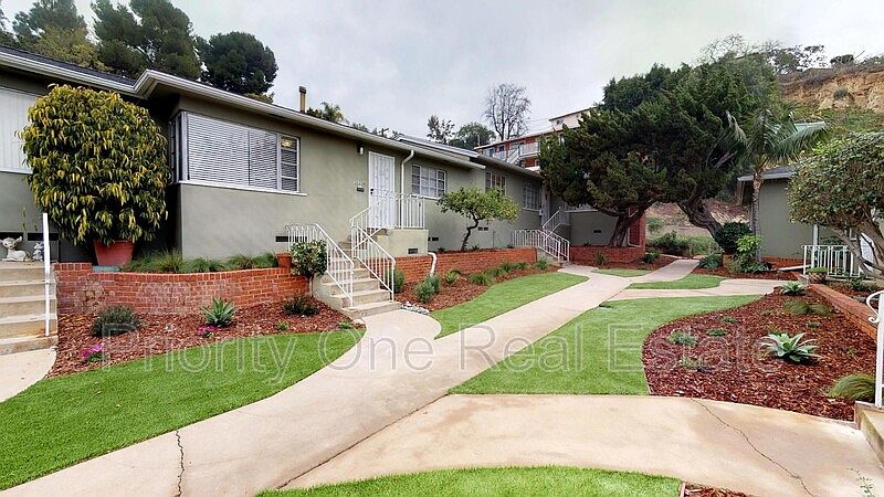 1st image of 3645 Reynard Way