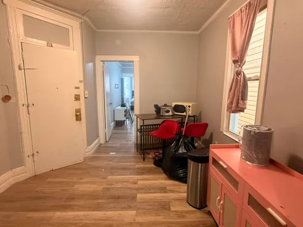 571 Westside Ave #3, Jersey City, NJ 07304