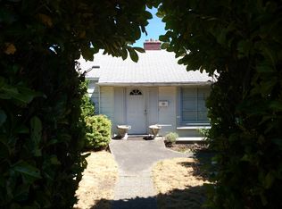 3816 37th Ave SW, Seattle, WA 98126